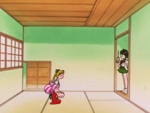 screenshot-anime-sailor-moon-s-episode-104-457.jpg