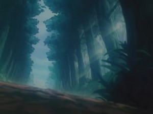 screenshot-anime-sailor-moon-s-episode-105-037.jpg