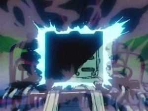 screenshot-anime-sailor-moon-s-episode-106-048.jpg