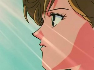 screenshot-anime-sailor-moon-s-episode-106-225.jpg