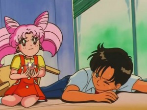 screenshot-anime-sailor-moon-s-episode-107-289.jpg