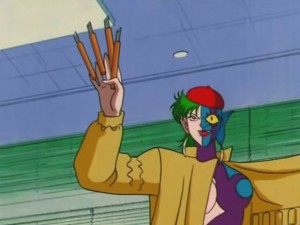 screenshot-anime-sailor-moon-s-episode-107-310.jpg