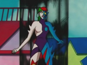 screenshot-anime-sailor-moon-s-episode-107-400.jpg