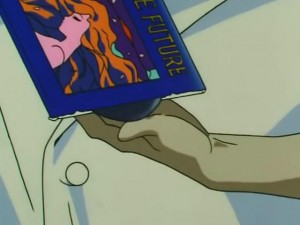 screenshot-anime-sailor-moon-s-episode-108-075.jpg