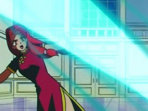screenshot-anime-sailor-moon-s-episode-108-309.jpg