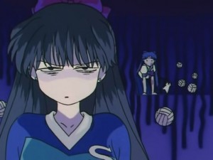 screenshot-anime-sailor-moon-s-episode-109-103.jpg