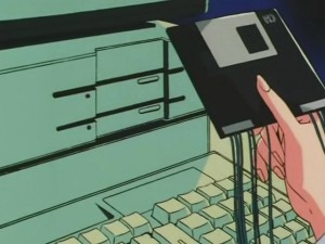 screenshot-anime-sailor-moon-s-episode-110-027.jpg