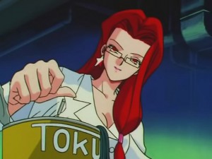 screenshot-anime-sailor-moon-s-episode-110-029.jpg