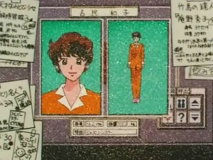screenshot-anime-sailor-moon-s-episode-110-090.jpg