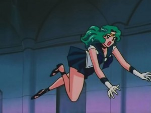 screenshot-anime-sailor-moon-s-episode-110-298.jpg