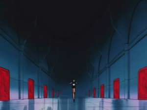 screenshot-anime-sailor-moon-s-episode-110-321.jpg