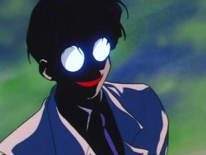 screenshot-anime-sailor-moon-s-episode-112-023.jpg