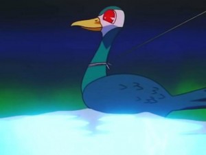 screenshot-anime-sailor-moon-s-episode-112-027.jpg