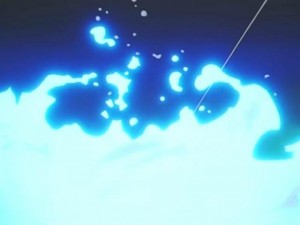 screenshot-anime-sailor-moon-s-episode-112-028.JPG