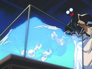 screenshot-anime-sailor-moon-s-episode-112-030.JPG