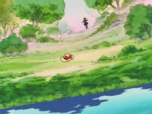 screenshot-anime-sailor-moon-s-episode-112-229.jpg