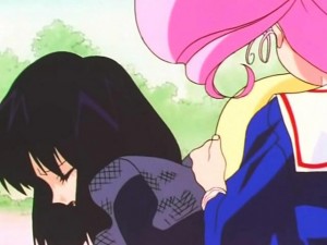 screenshot-anime-sailor-moon-s-episode-112-236.jpg