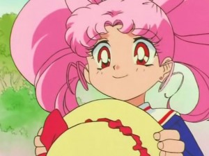 screenshot-anime-sailor-moon-s-episode-112-242.jpg