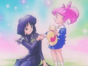 screenshot-anime-sailor-moon-s-episode-112-250.jpg