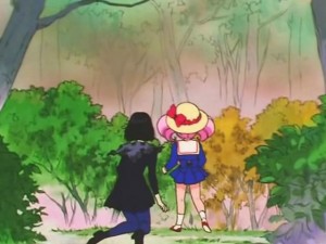 screenshot-anime-sailor-moon-s-episode-112-314.jpg