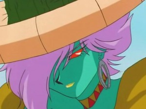 screenshot-anime-sailor-moon-s-episode-112-328.jpg