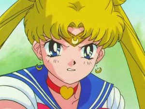 screenshot-anime-sailor-moon-s-episode-112-338.jpg