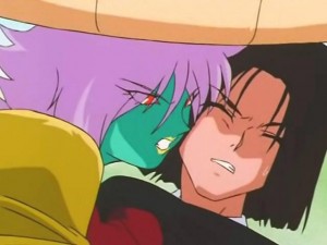 screenshot-anime-sailor-moon-s-episode-112-367.jpg