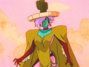 screenshot-anime-sailor-moon-s-episode-112-377.jpg