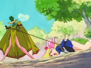 screenshot-anime-sailor-moon-s-episode-112-404.jpg