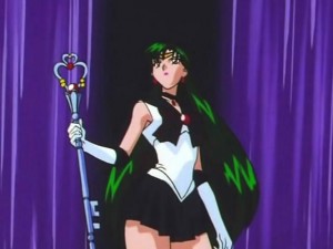 screenshot-anime-sailor-moon-s-episode-112-422.jpg