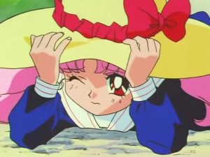 screenshot-anime-sailor-moon-s-episode-112-423.jpg