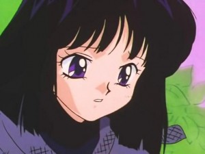 screenshot-anime-sailor-moon-s-episode-112-457.jpg