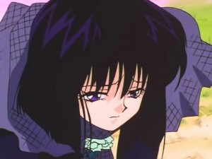 screenshot-anime-sailor-moon-s-episode-112-482.jpg