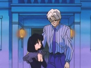 screenshot-anime-sailor-moon-s-episode-112-511.jpg