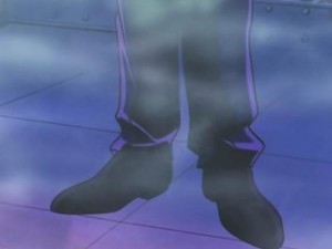 screenshot-anime-sailor-moon-s-episode-112-525.jpg