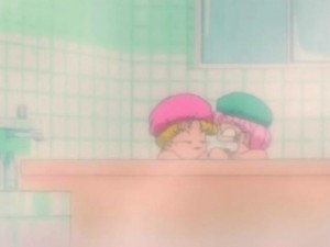 screenshot-anime-sailor-moon-s-episode-113-004.jpg
