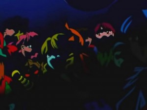 screenshot-anime-sailor-moon-s-episode-113-116.jpg