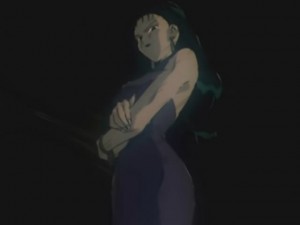 screenshot-anime-sailor-moon-s-episode-115-169.jpg