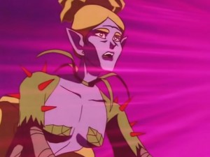 screenshot-anime-sailor-moon-s-episode-116-485.jpg