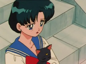 screenshot-anime-sailor-moon-s-episode-117-018.jpg