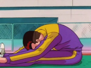 screenshot-anime-sailor-moon-s-episode-117-157.jpg