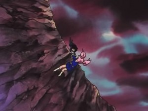 screenshot-anime-sailor-moon-s-episode-118-218.jpg
