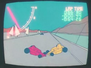 screenshot-anime-sailor-moon-s-episode-118-324.jpg