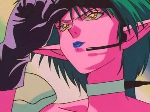 screenshot-anime-sailor-moon-s-episode-120-330.jpg