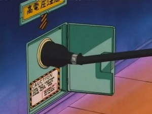 screenshot-anime-sailor-moon-s-episode-120-447.jpg