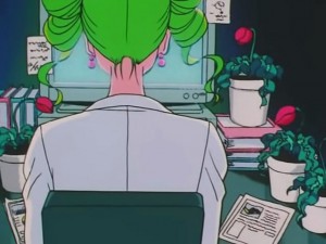 screenshot-anime-sailor-moon-s-episode-120-467.jpg