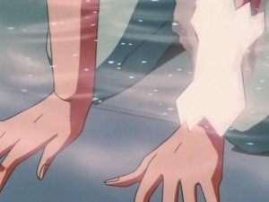 screenshot-anime-sailor-moon-s-episode-122-386.JPG