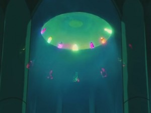 screenshot-anime-sailor-moon-s-episode-123-119.JPG
