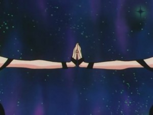 screenshot-anime-sailor-moon-s-episode-123-210.JPG