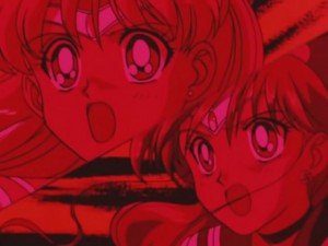 screenshot-anime-sailor-moon-s-episode-123-571.jpg